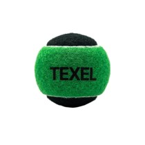 Tennis-bal-texel-foto-1 (1)